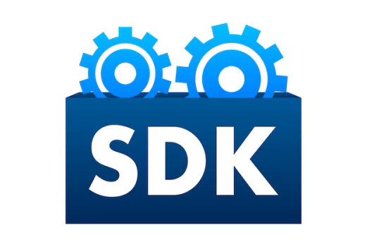 在当今数字化时代,Android 应用开发领域呈现出蓬勃发展的态势,吸引着无数开发者投身其中。而安装和配置 Android SDK 则是开启 Android 应用开发之旅的首要且关键的一步。本文将为您详细阐述 Android SDK 的下载、安装及配置教程,助力您顺利踏入 Android 开发的精彩世界。 在当今数字化时代,Android 应用开发领域呈现出蓬勃发展的态势,吸引着无数开发者投身其中。而安装和配置 Android SDK 则是开启 Android 应用开发之旅的首要且关键的一步。本文将为您详细阐述 Android SDK 的下载、安装及配置教程,助力您顺利踏入 Android 开发的精彩世界。