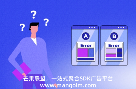 安卓ASO怎么做?安卓ASO影响因素与优化方法介绍 安卓ASO怎么做?安卓ASO影响因素与优化方法介绍