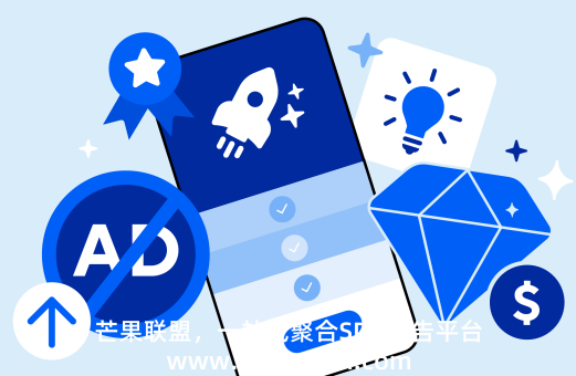 APP开发方式介绍:Native APP、跨平台、PWA 与小程序 APP开发方式介绍:Native APP、跨平台、PWA 与小程序