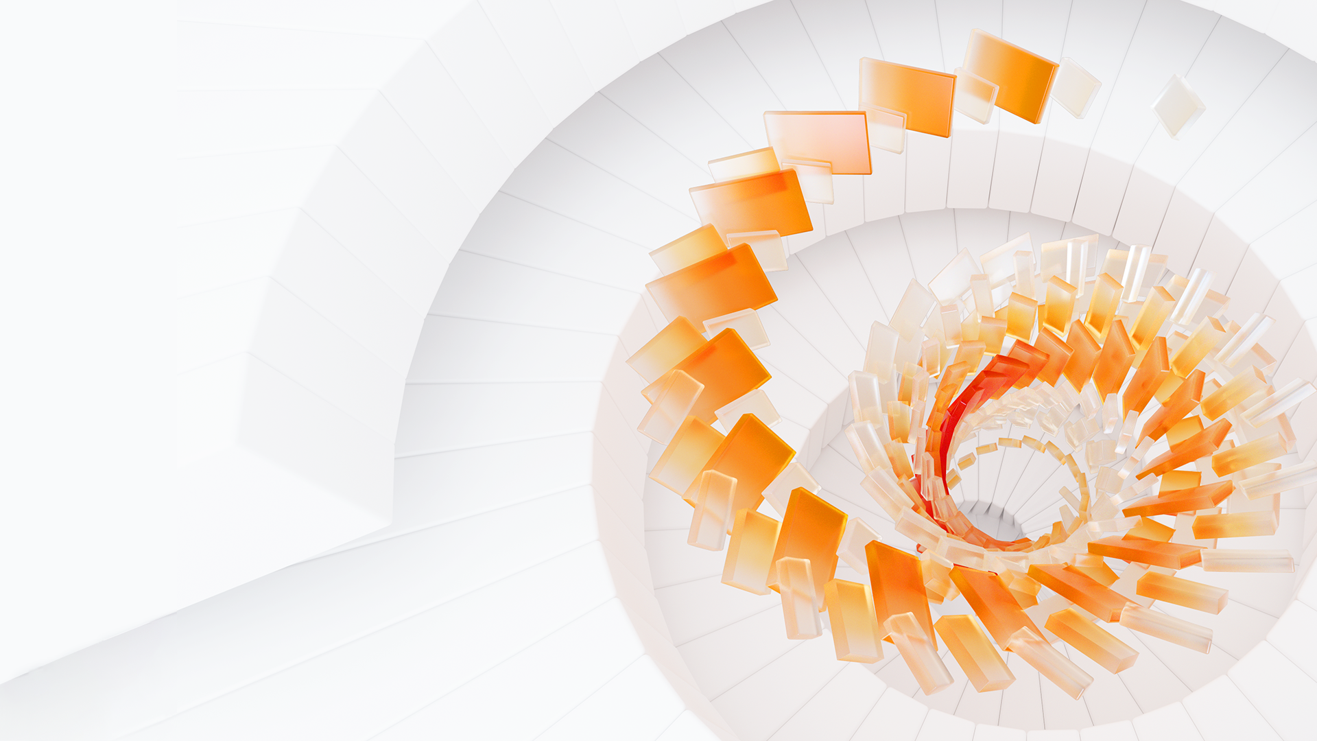 YuLongValue 一站式聚合广告平台