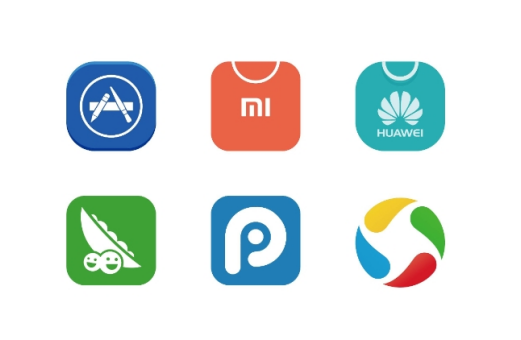 苹果上架发送邮件收取介绍 开发者