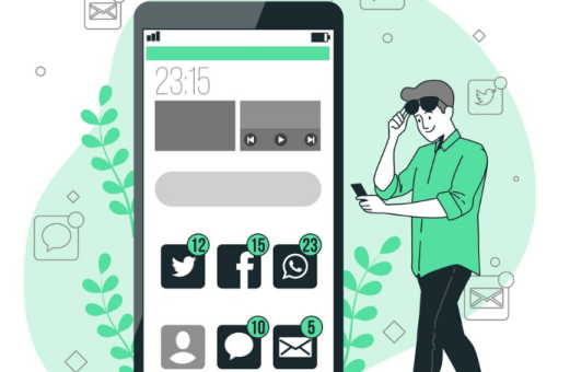 广告返利app是真的吗 广告返利app是真的吗