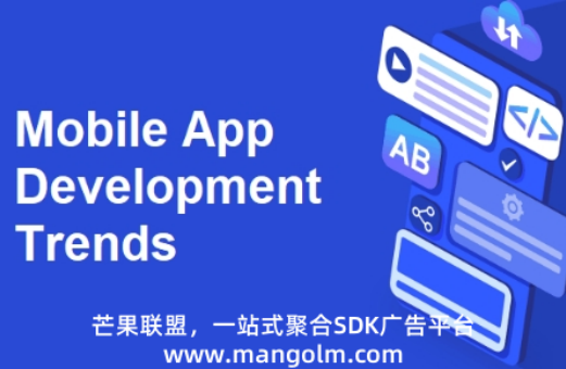 app流量广告变现成功案例 app流量