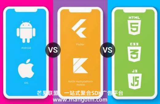 广告联盟对接app 广告联盟对接app