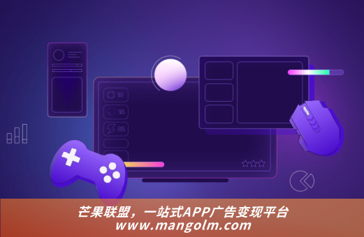 流量红利消失,音频广告是像钻石一样珍贵的新希望么 音频