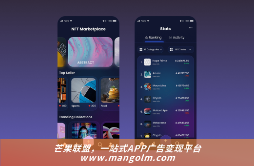 广告填充率太低聚合广告平台有份实操手册给你 聚合广告平台营销云