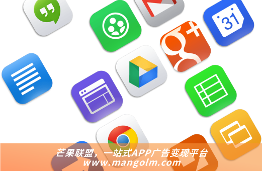 互动广告:让广告更好玩,让变现更有效 广告