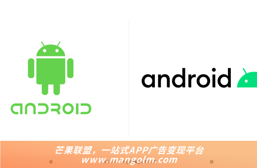 企业营销过程中为什么要做好广告归因分析 广告