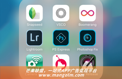 广告联盟对接小程序 广告联盟对接小程序