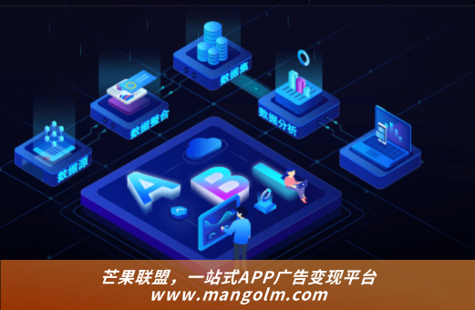 掌握了这些优化技巧,广告效果最高可提升300% 广告